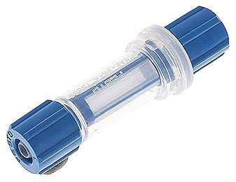 Festo VAF-PK-4 Vacuum Filter