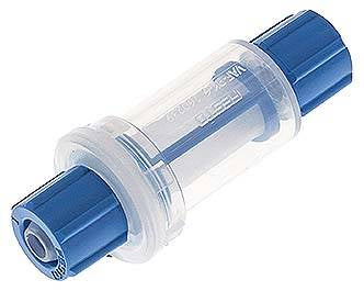 Festo VAF-PK-6 Vacuum Filter