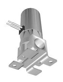 SMC VDW10-15A-1 SMC Mounting Plate