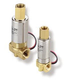 SMC VDW350-5G-4-02F-Q SMC 3/2 Way Electromagnetic Vent