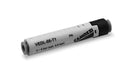 Image of VEDL-07-T1 - Inline vacuum ejector 0.7mm nozzle Plier tube ?4 - Camozzi | Roladex UK
