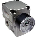 SMC EVEX1500-06F SMC Regulator Valve