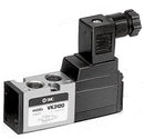 SMC VK3120-5DO-M5-Q SMC Solenoid Valve