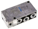 Festo | VL-5-1/4 | Pneumatic Valve