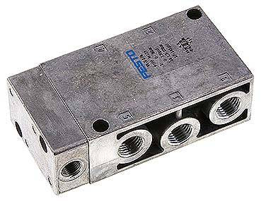 Festo | VL-5-1/4 | Pneumatic Valve
