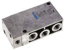 Festo | VL-5-1/4-EX | Pneumatic Valve