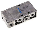 Festo | VL-5-1/8 | Pneumatic Valve
