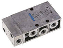 Festo | VL-5-1/8-EX | Pneumatic Valve