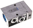 Festo | VL/O-3-1/2 | Pneumatic Valve