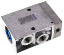 Festo | VL/O-3-1/2-EX | Pneumatic Valve