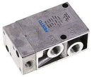 Festo | VL/O-3-1/4 | Pneumatic Valve