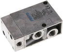 Festo | VL/O-3-1/4-EX | Pneumatic Valve