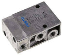 Festo | VL/O-3-1/8-B | Pneumatic Valve