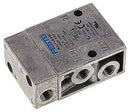 Festo | VL/O-3-1/8-B-EX | Pneumatic Valve