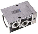 Festo | VL/O-3-3/4 | Pneumatic Valve