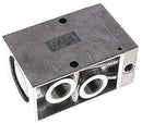 Festo | VL/O-3-3/4-EX | Pneumatic Valve
