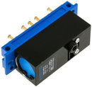 Festo | VLK-3-PK-3 | Short Pulse Valve