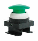 SMC VM-30AG SMC Push Button