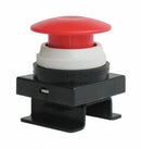 SMC VM-30CR SMC Push Button
