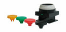 SMC VM-33A SMC Push Button