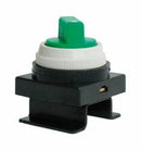 SMC VM-34AG SMC Rotary Switch