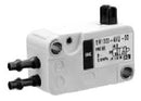 SMC VM1000-4N-00 SMC Mechanical Valve
