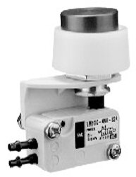SMC VM1000-4N-32R SMC Mechanical Valve
