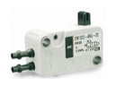 SMC VM1000-4NU-00 SMC Mechanical Valve