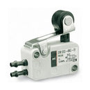 SMC VM1000-4NU-01 SMC Mechanical Valve