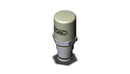 HYDAC | VM 2 B.1 | Filter Pollution | 303191