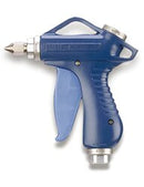 SMC VMG11BU-F02-01 SMC Compressed Air Blow Gun