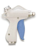 SMC VMG11W-F02-02 SMC Compressed Air Blow Gun