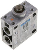 Festo | VO-3-1/4-B | Stem Actuated Valve