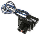 Festo PU-1/8-SW Pe Converter