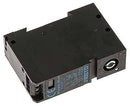 Festo VPEV-W-KL-LED-GH Vacuum Switch