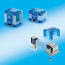 SMC PV060-40-4A-6 SMC Connection Cable