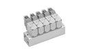 SMC VV3P3-41-031-02F SMC Manifold Plate