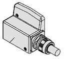 SMC VVQC1000-L25-0-1 SMC Connection Cable Housing