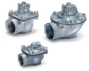 SMC VXFA22AAA SMC 2/2-Way Valve/Pneumatic
