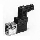 SMC VZ110-3DO-M5-Q SMC Solenoid Valve