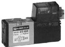 SMC DXT170-25-1A SMC Blind Plate