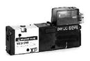 SMC DXT201-19-1A SMC Mounting Plate
