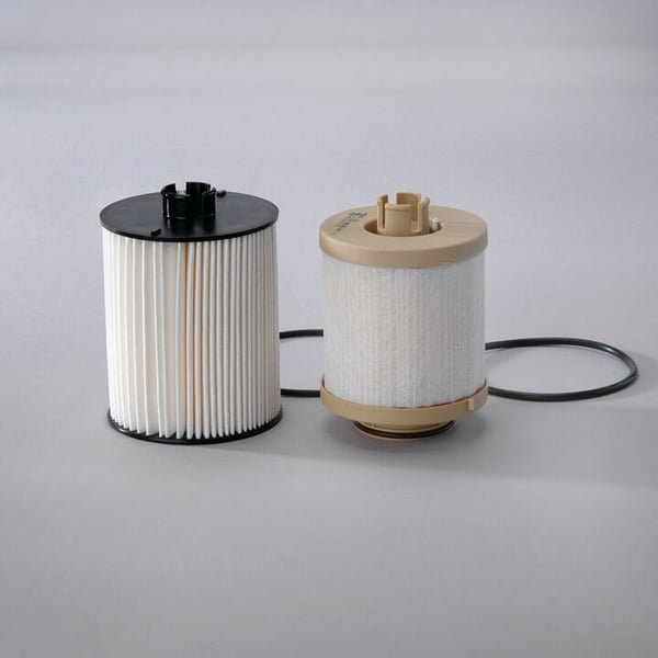  Donaldson Fuel Filter Kit P550815 – High-Performance Filtration – Roladex UK