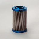  Donaldson Hydraulic Filter, Cartridge P574840 – High-Performance Filtration – Roladex UK