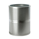  Donaldson Hydraulic Filter, Cartridge P550926 – High-Performance Filtration – Roladex UK