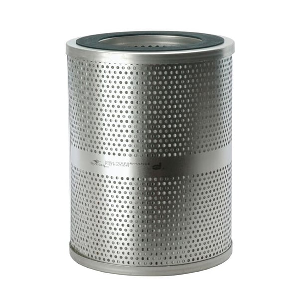  Donaldson Hydraulic Filter, Cartridge P550926 – High-Performance Filtration – Roladex UK