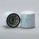  Donaldson Lube Filter, Spin-On Full Flow P550933 – High-Performance Filtration – Roladex UK