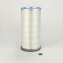  Donaldson Air Filter, Safety P526510 – High-Performance Filtration – Roladex UK