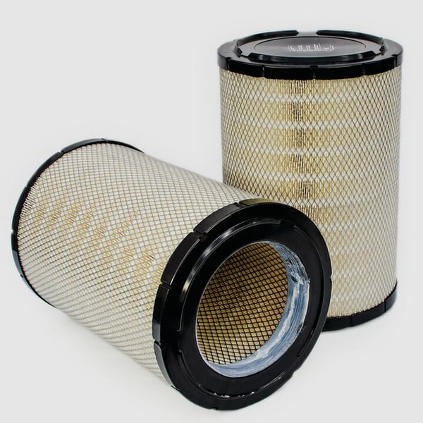  Donaldson Air Filter, Primary Radialseal P616091 – High-Performance Filtration – Roladex UK