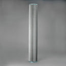  Donaldson Hydraulic Filter, Cartridge P565313 – High-Performance Filtration – Roladex UK